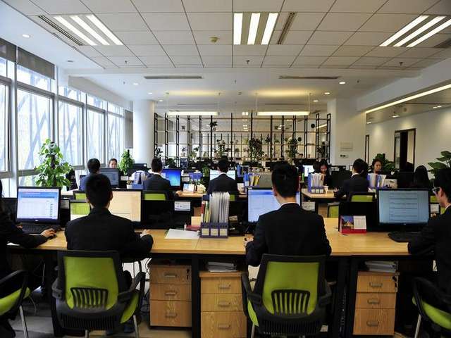 汕头墙面漆哪家好