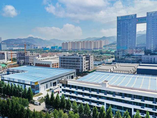 上海市杨浦区Tracepro技术支持