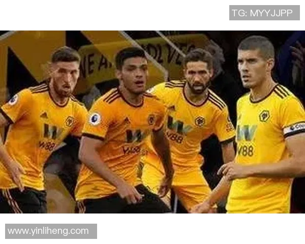 上海足球队引领最新足球战术TOP10榜单解析与展望