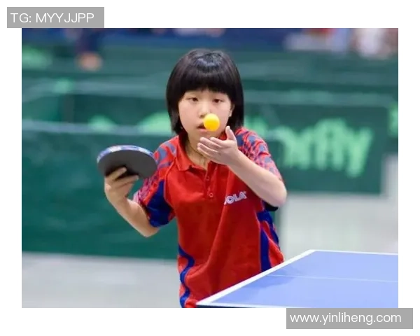 与乒乓球传奇杨秀英的深度对话回顾她的辉煌职业生涯与心路历程 与乒乓球传奇杨秀英的深度对话回顾她的辉煌职业生涯与心路历程