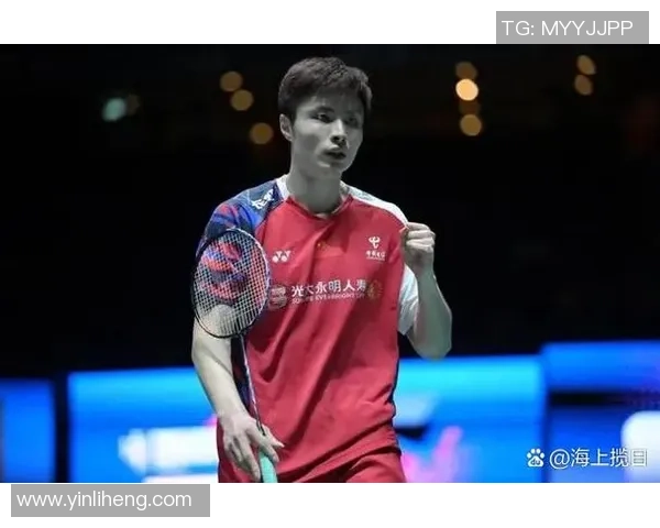 上海羽毛球队在冠军赛中的意识表现分析与总结