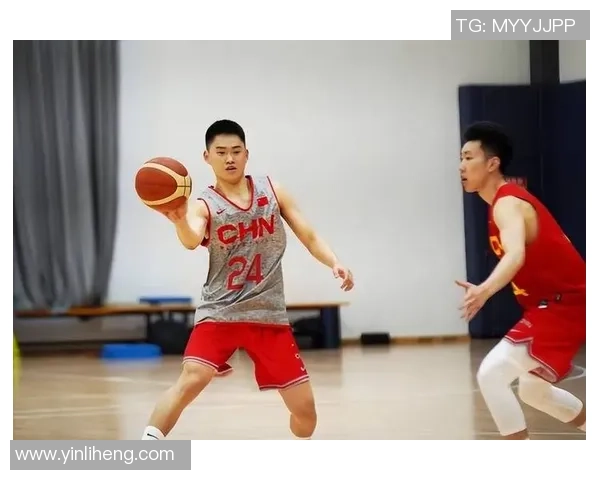 专访赵伟:探寻篮球背后的成功秘诀与成长故事 专访赵伟:探寻篮球背后的成功秘诀与成长故事