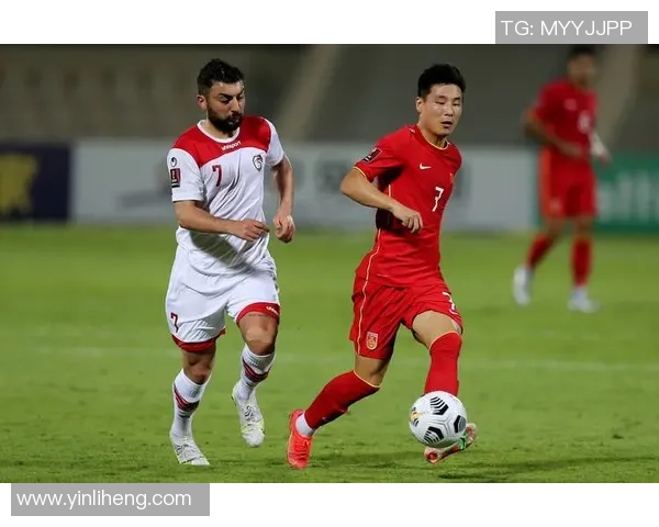 2022年足球明星抵达中国机场引发球迷热烈欢迎盛况回顾 2022年足球明星抵达中国机场引发球迷热烈欢迎盛况回顾