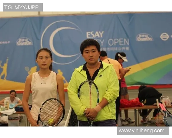 上海网球队技术实力强劲荣登全国网球技术排行榜第六位