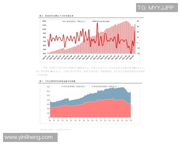 北京网球队在大满贯赛事中的速度表现分析与点评