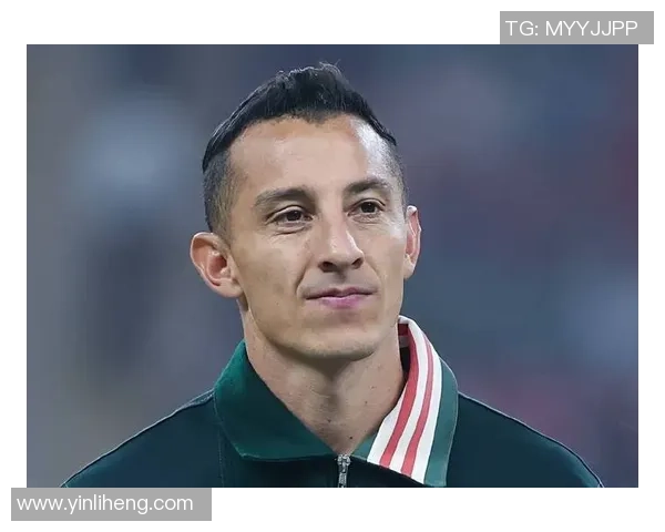 全球足球明星的热爱国度究竟是哪个国家最为偏爱他们