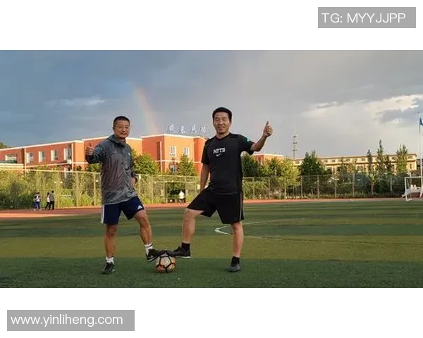 北京篮球队的奋斗历程与荣耀瞬间全面纪实