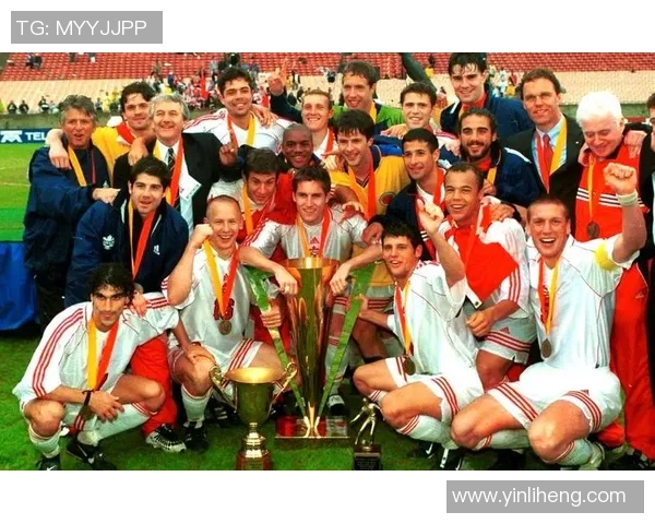 加拿大足球明星的辉煌成就与未来发展展望