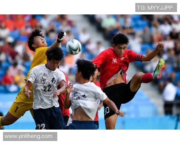 全运会分析：西安足球队球员个人能力的精彩展现与未来潜力