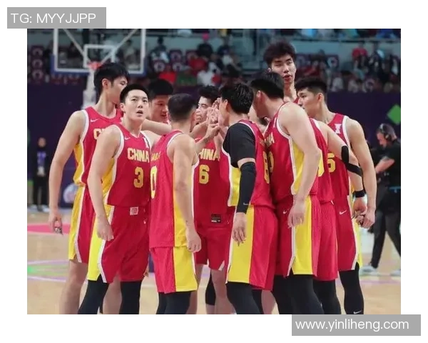 全运会篮球赛评析：北京队实力展现与未来发展潜力分析