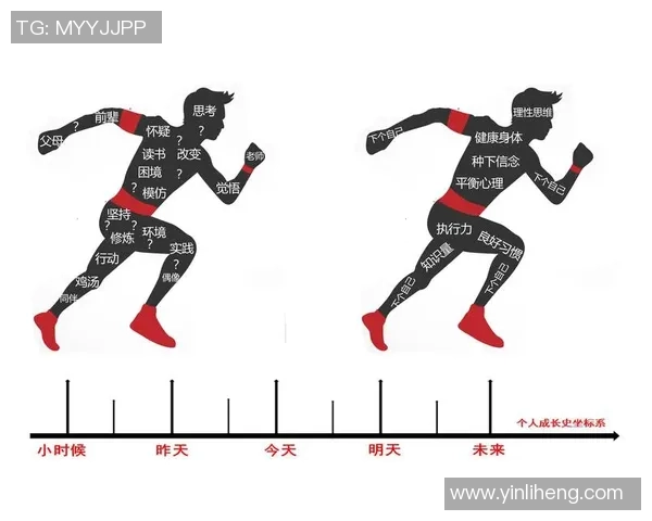 北京乒乓球队在钻石联赛中的崛起与成长历程全景回顾 北京乒乓球队在钻石联赛中的崛起与成长历程全景回顾