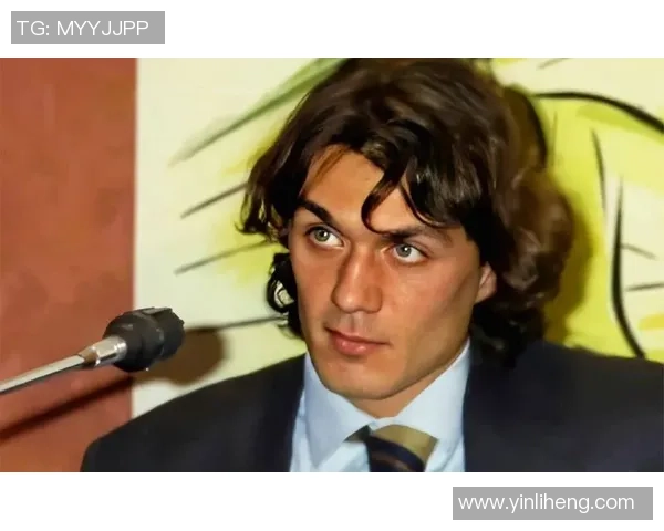 俄罗斯男子足球明星的辉煌历程与未来发展展望分析