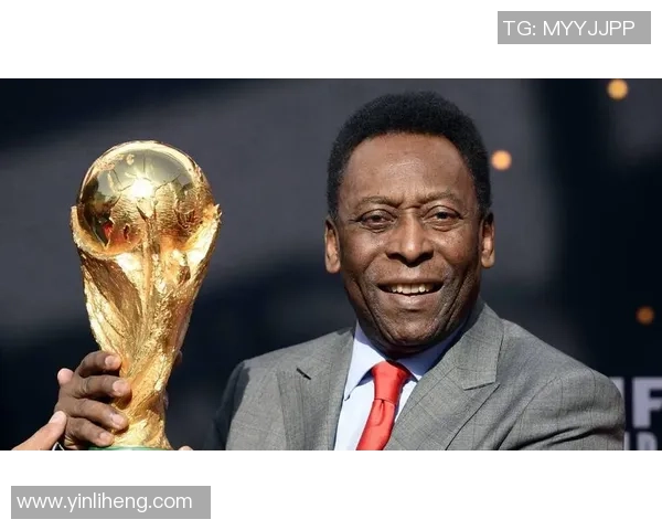 全球最强足球明星前十榜单揭晓谁将成为足球历史的传奇巨星