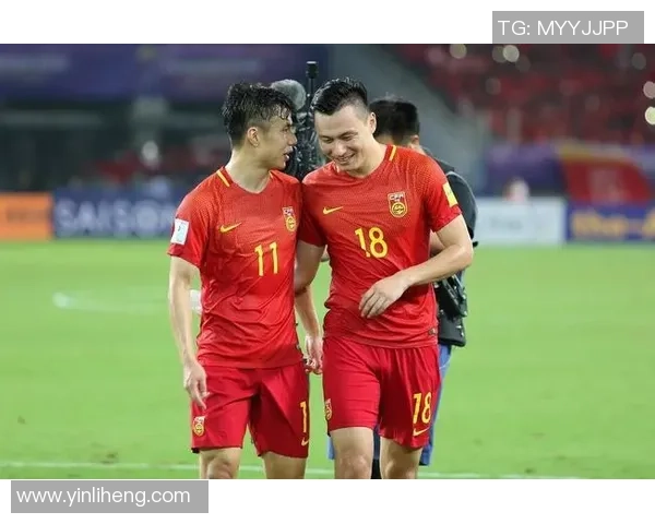 北京羽毛球队战术革新引发热议助力竞技水平提升与未来发展