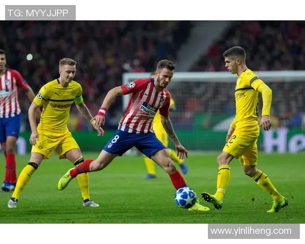 北欧三巨头足球明星的崛起与影响力分析