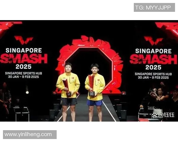 广州乒乓球队灵活性排名第二展现卓越实力与团队精神