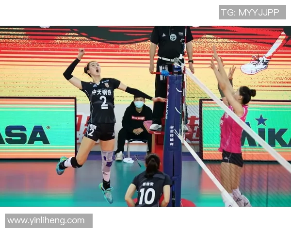 排球装备选购指南：优质护膝推荐与使用技巧分享