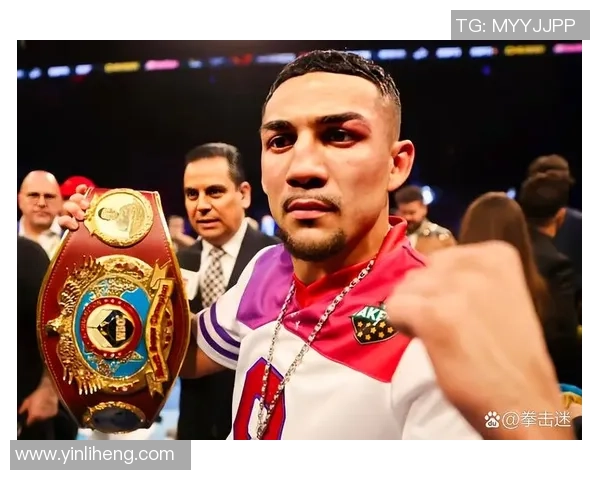 足球场上的拳王传奇：那些不仅会进球还会打架的明星球员们