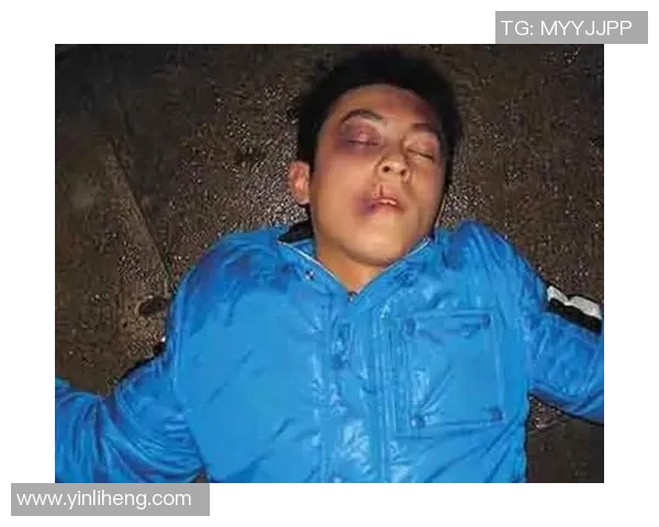 中国足球明星的奋斗历程与荣耀背后的不为人知的故事