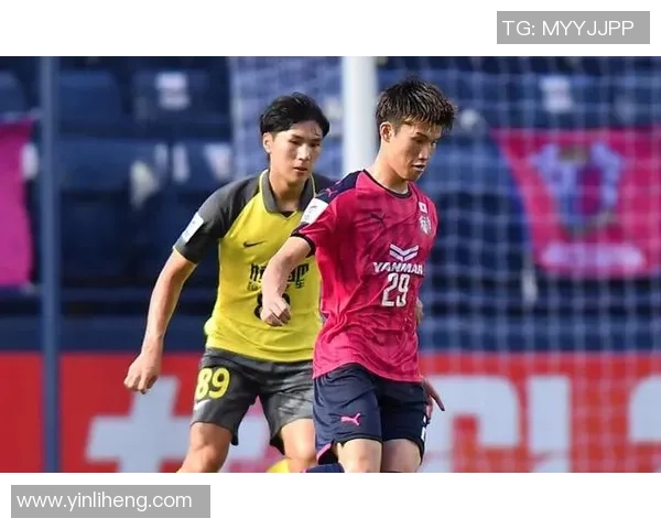 上海市足球发展新篇章：青训体系与职业联赛的双轮驱动