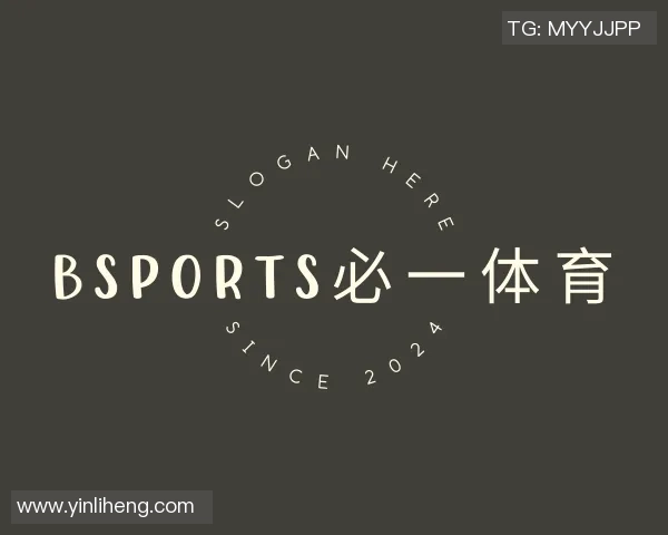 360比分直播足球实时更新助你掌握每场比赛动态与精彩瞬间