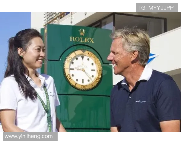 吴伟独家分享羽毛球技巧与心得助你提升竞技水平与乐趣 吴伟独家分享羽毛球技巧与心得助你提升竞技水平与乐趣