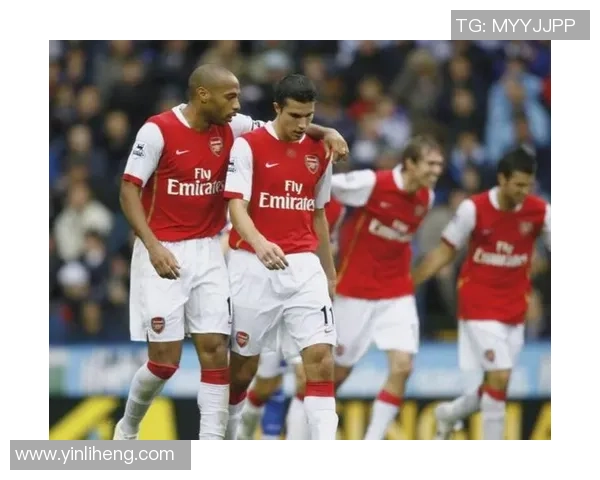 回顾2017年安徽足球队的辉煌历程与发展现状分析