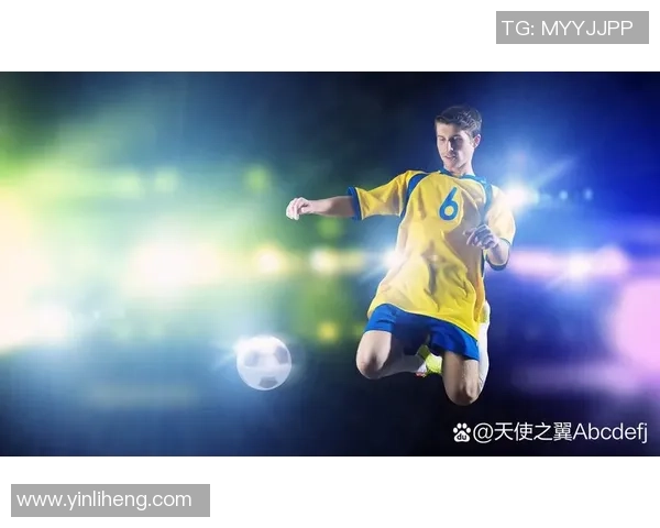 体育足球奴的心声与梦想如何在绿茵场上绽放光彩