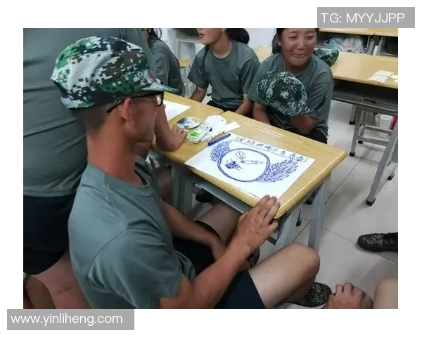 对话吴丽：回顾DOTA2职业生涯的挑战与成就分享