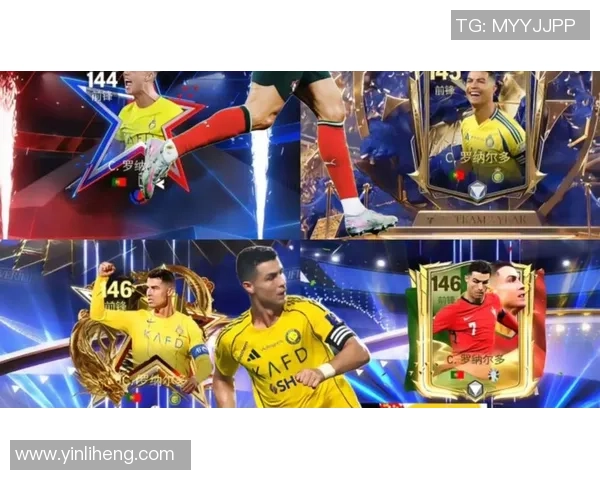 探索fc版足球的魅力与乐趣，带你领略经典游戏的无限可能与激情