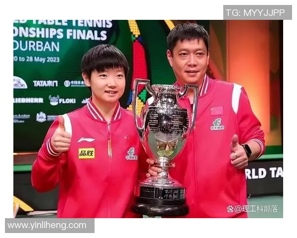 张敏专访：探寻排球辉煌背后的成功秘诀与心路历程