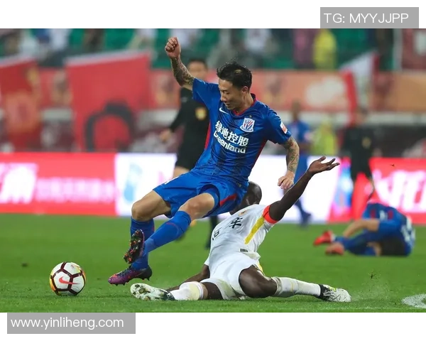 恒丰足球俱乐部董事长谈未来发展战略与球队建设新方向