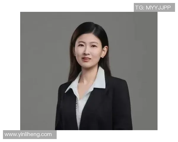 李静专访:从职业选手到游戏解说的英雄联盟成长之路回顾 李静专访:从职业选手到游戏解说的英雄联盟成长之路回顾