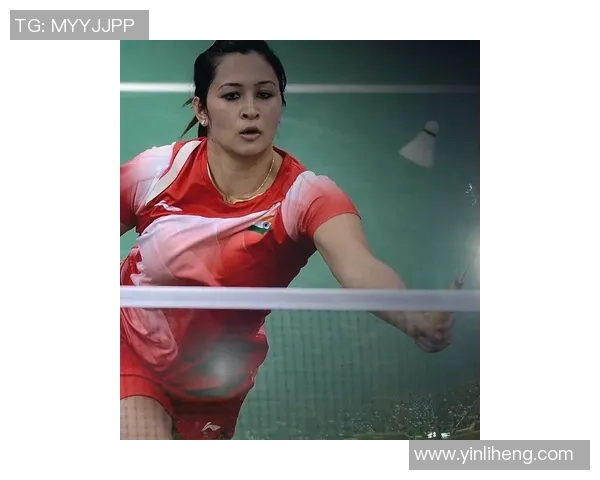 杭州滑板队团队协作新模式探讨与实践热议滑板运动的未来发展