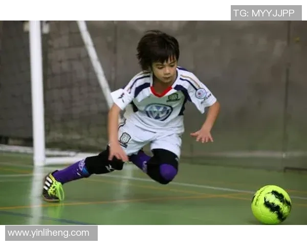 水上足球游戏的乐趣与挑战探索水上运动新风潮