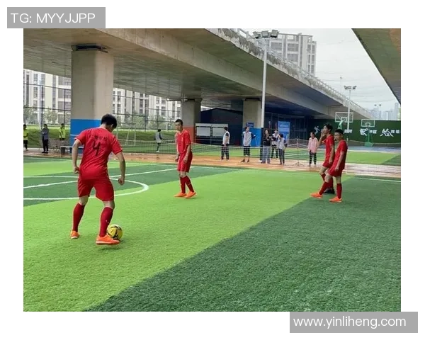 校园足球队名创意大赛让青春在绿茵场上闪耀光芒