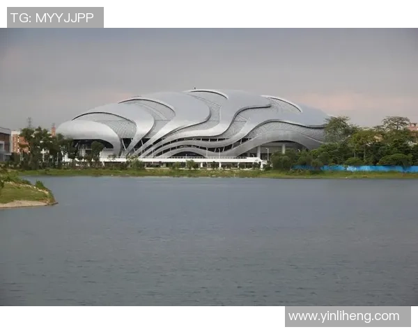 极限运动专题深入探讨广州极限运动队的灵活性与创新发展之路