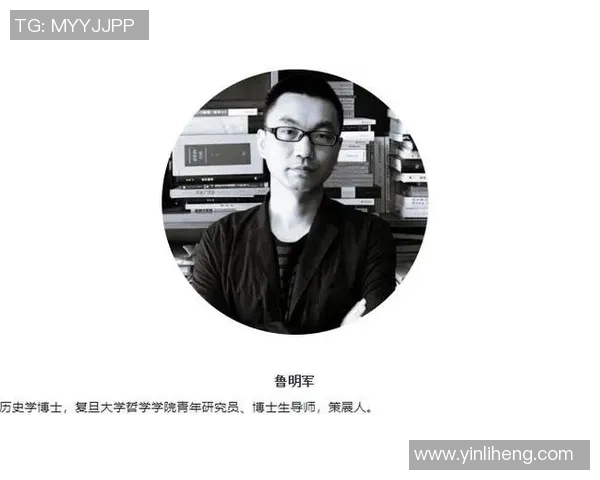 日本足球的崛起与挑战探讨及其在国际舞台上的影响力分析