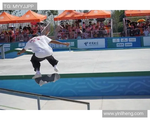 深圳极限运动队荣登灵活性排行榜第六名展现出色竞技实力与团队协作