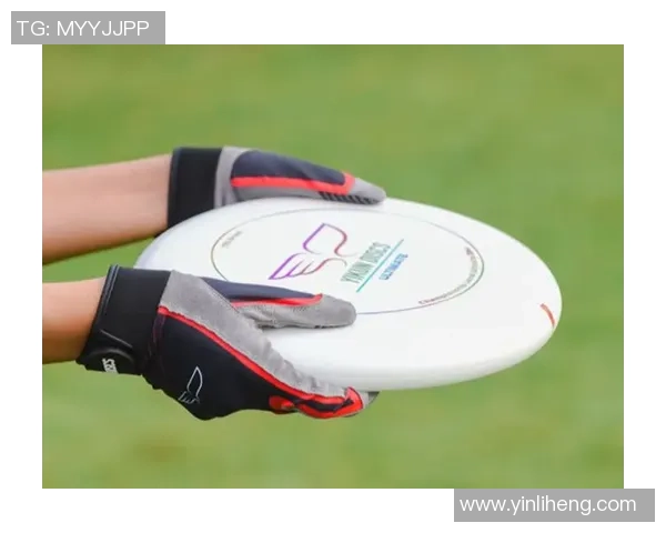 王强独家分享飞盘技巧与心得体会助你提升飞盘水平的全面指南