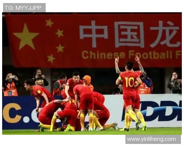 足球人命歌：在绿茵场上追逐梦想与生命的交响乐