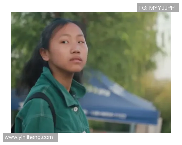 西安滑板队意识形态争议引发热议与思考 西安滑板队意识形态争议引发热议与思考