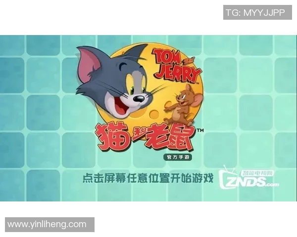 足球头盔猫的奇妙冒险与友谊故事探索猫咪与足球的完美结合