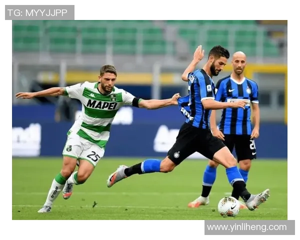 足球DFB联赛新赛季展望球队实力与战术分析全面解读