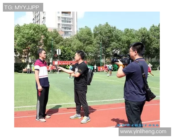 福建高职足球崛起之路：培养足球人才助力地方经济发展与校园文化建设