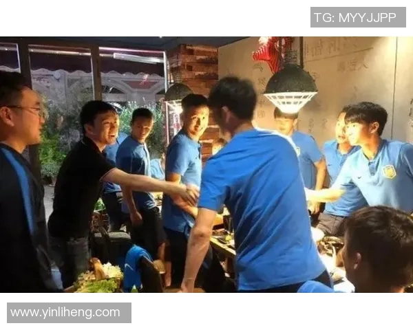 足球啤酒烧烤盛宴尽享激情与美味的完美结合