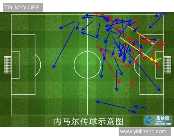 赛后复盘：深圳足球队与西安足球队心理素质对比分析与启示