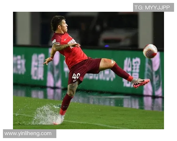 畅享足球激情尽在足球买球app轻松投注赢取丰厚奖励