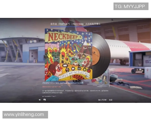 王静的CSGO人生深度对话探索她的游戏梦想与挑战之路