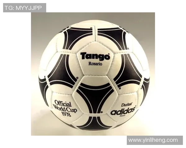 纪念FIFA足球的辉煌历程与未来展望:传承与创新的完美结合 纪念FIFA足球的辉煌历程与未来展望:传承与创新的完美结合